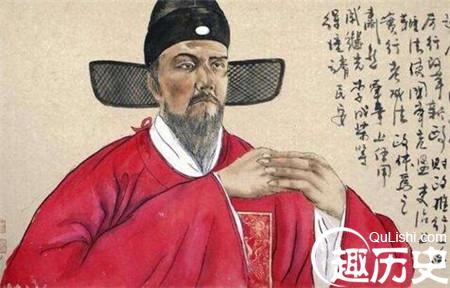 1_副本.jpg