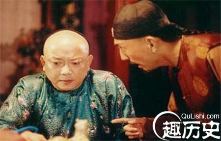3_副本.jpg