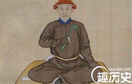1_副本7.jpg