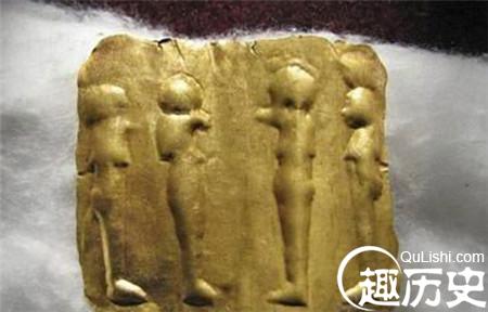 QQ截图20170208103115_副本.jpg