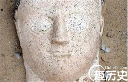 QQ截图20170208103258_副本.jpg