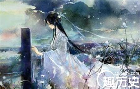 1_副本1.jpg