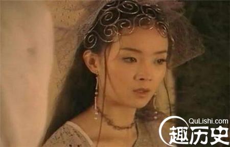 2_副本1.jpg