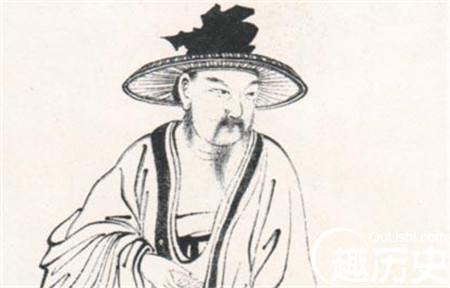 20140208131118_mEGuQ_副本.jpg