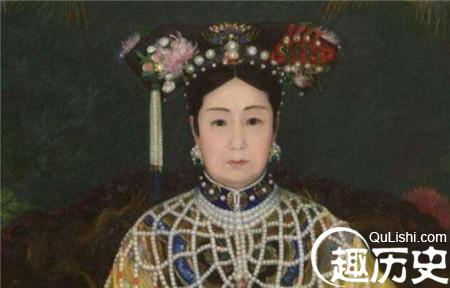 3_副本.jpg