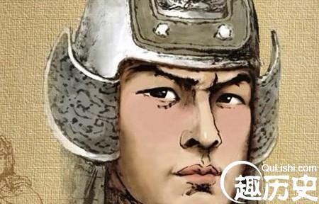 周瑜