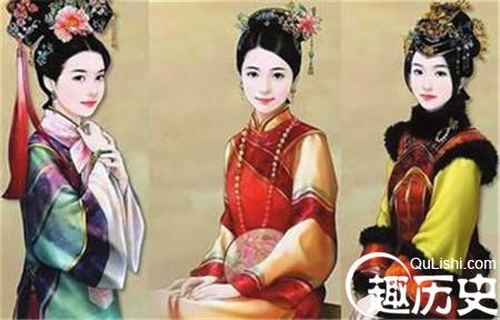 34976232_1_副本.jpg