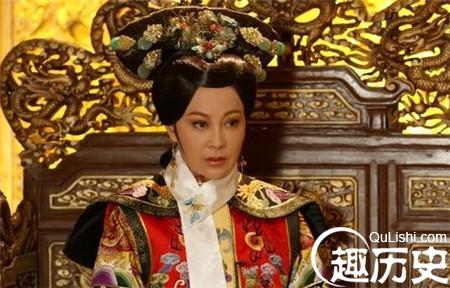20140208131118_mEGuQ_副本.jpg