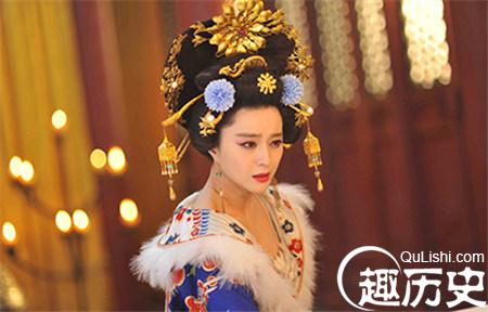 15201H954-8_副本.jpg