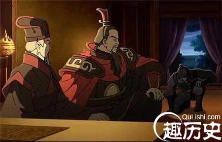3_副本1.jpg