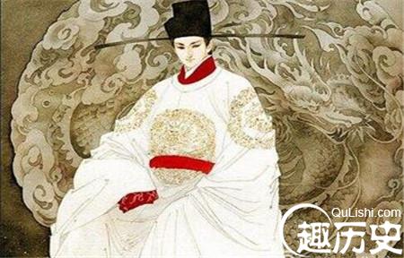 2_副本4.jpg