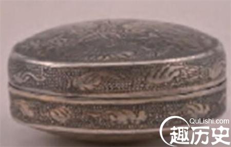 20140208131118_mEGuQ_副本.jpg