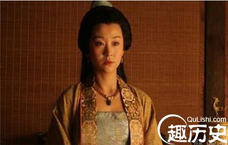 3_副本3.jpg