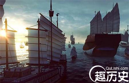 1_副本4.jpg
