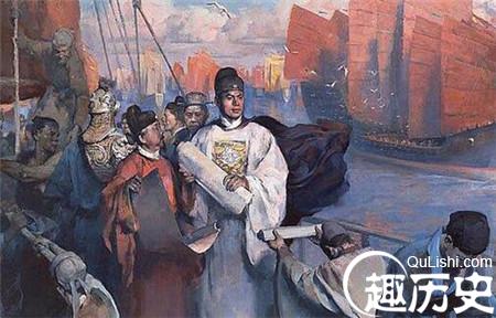 2_副本4.jpg