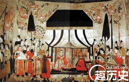 u=1754521408,1494277748&fm=11&gp_副本.jpg