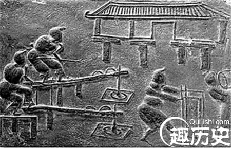 u=2335976149,3610882934&fm=11&gp_副本.jpg