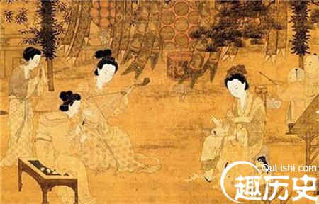 u=3627891009,3756429266&fm=11&gp_副本.jpg