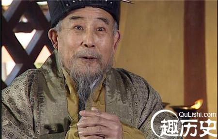 1_副本2.jpg