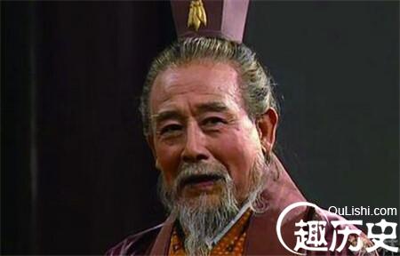 2_副本2.jpg