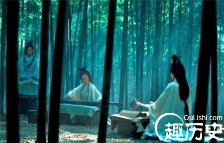 3_副本2.jpg