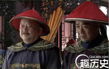 3_副本3.jpg