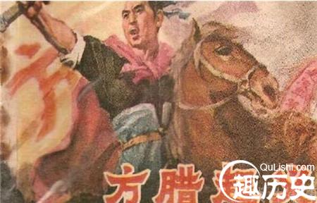 3_副本.jpg