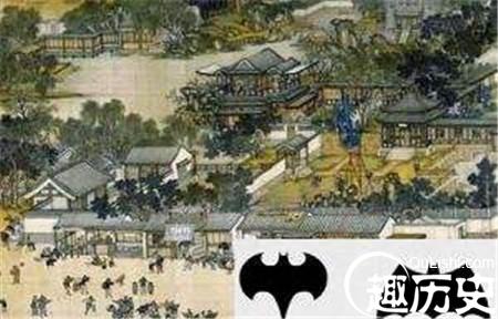 timg_副本.jpg