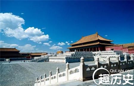 QQ截图20170209143540_副本.jpg