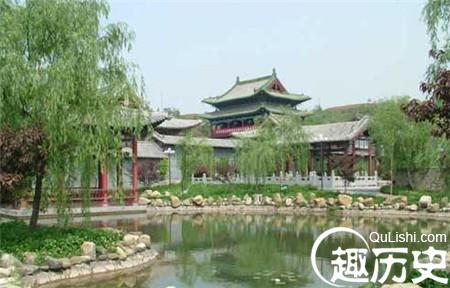QQ截图20170209143606_副本.jpg