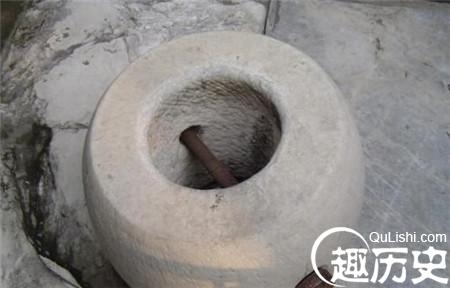 QQ截图20170209143631_副本.jpg
