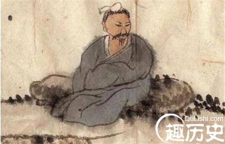 1_副本5.jpg