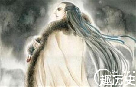2_副本5.jpg