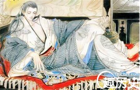 3_副本5.jpg
