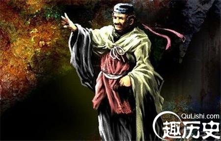 1_副本.jpg