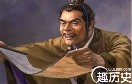 2_副本.jpg