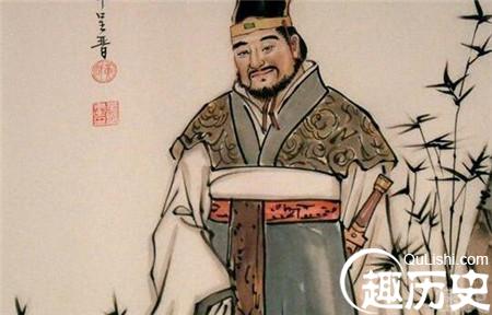 4_副本.jpg