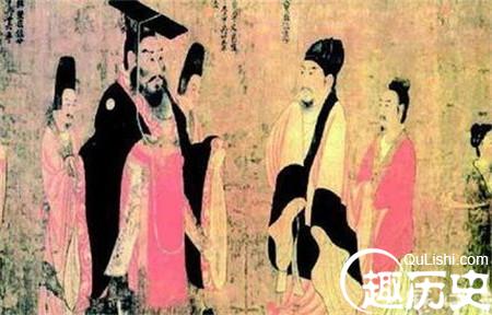 1_副本3.jpg