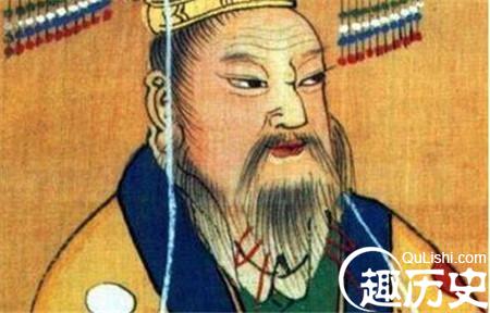 3_副本3.jpg