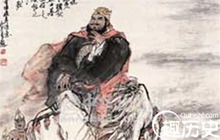 W020170101009791059731_副本.jpg