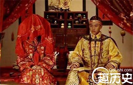 1-16122Q5523B32_副本.jpg