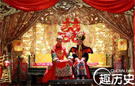 1-16122Q55245236_副本.jpg