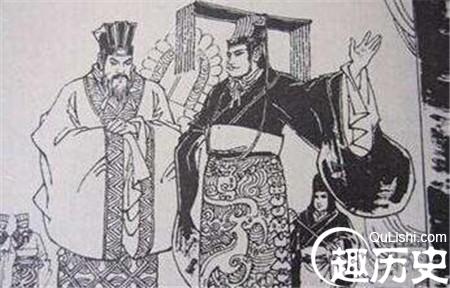 1_副本4.jpg