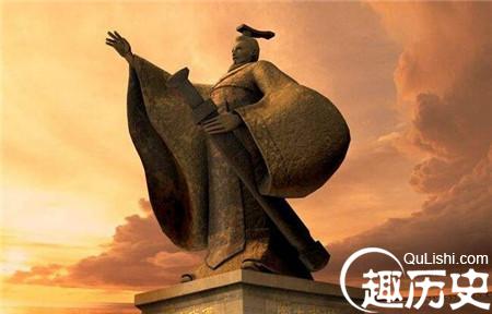 3_副本4.jpg