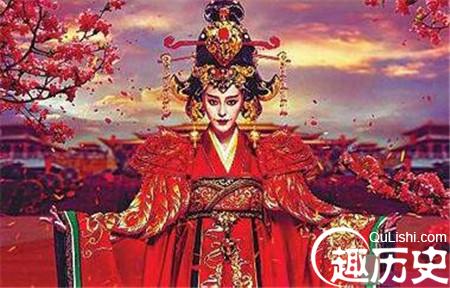 1_副本.jpg
