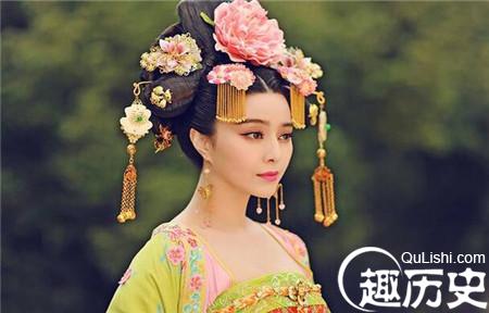 2_副本.jpg