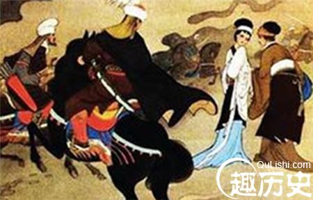 212541661_副本.jpg