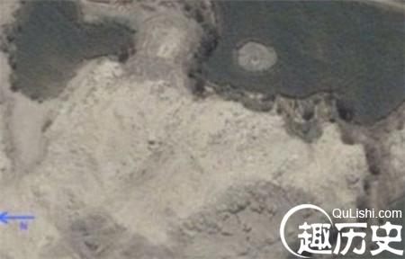 QQ截图20170210095447_副本.jpg