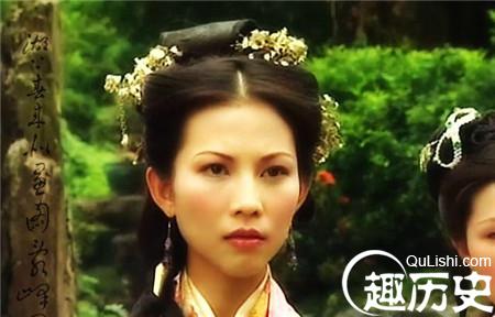 甄宓