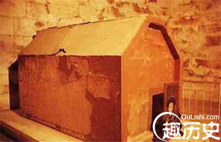 20130716102025763_副本.jpg